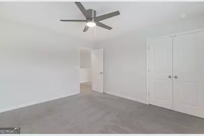 259 Paulownia Circle, McDonough, GA 30253 - Photo 27