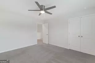 259 Paulownia Cir, McDonough, GA 30253 - Photo 27