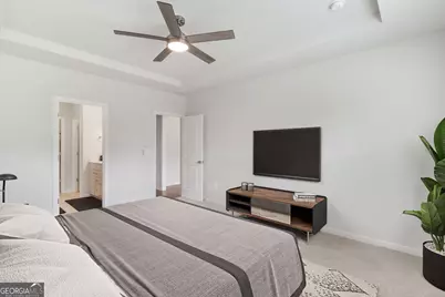 259 Paulownia Circle, McDonough, GA 30253 - Photo 15