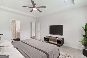 259 Paulownia Cir, McDonough, GA 30253 - Photo 15