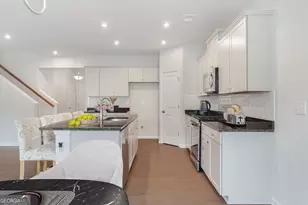 259 Paulownia Cir, McDonough, GA 30253 - Photo 9