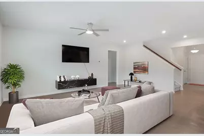 259 Paulownia Circle, McDonough, GA 30253 - Photo 13