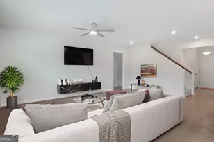 259 Paulownia Cir, McDonough, GA 30253 - Photo 13