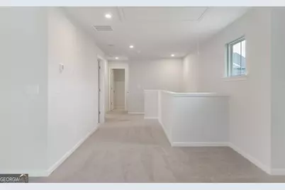 259 Paulownia Circle, McDonough, GA 30253 - Photo 21