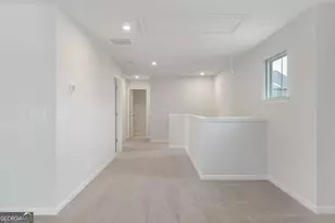 259 Paulownia Cir, McDonough, GA 30253 - Photo 21