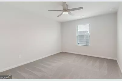 259 Paulownia Circle, McDonough, GA 30253 - Photo 23