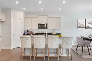 259 Paulownia Cir, McDonough, GA 30253 - Photo 5