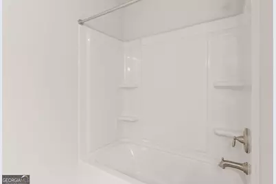 259 Paulownia Circle, McDonough, GA 30253 - Photo 25