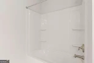 259 Paulownia Cir, McDonough, GA 30253 - Photo 25