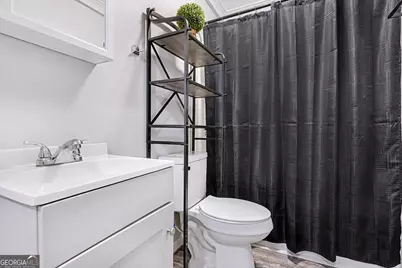 112 Oak Avenue SW, Griffin, GA 30224 - Photo 13