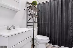 112 Oak Ave SW, Griffin, GA 30224 - Photo 13