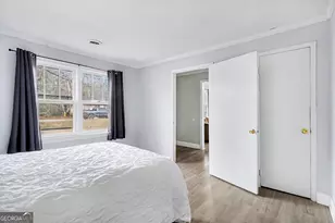 112 Oak Ave SW, Griffin, GA 30224 - Photo 11