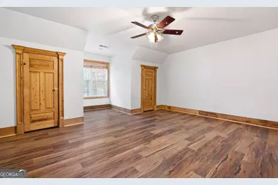 355 Clark Creek Pass, Acworth, GA 30102 - Photo 41