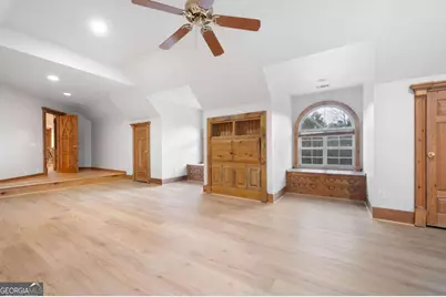 355 Clark Creek Pass, Acworth, GA 30102 - Photo 43
