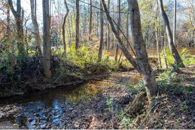 355 Clark Creek Pass, Acworth, GA 30102 - Photo 61