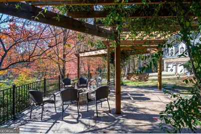 355 Clark Creek Pass, Acworth, GA 30102 - Photo 59