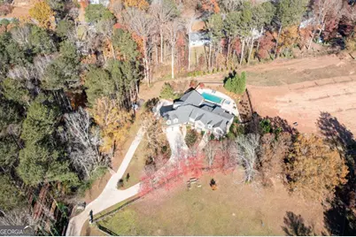 355 Clark Creek Pass, Acworth, GA 30102 - Photo 65