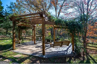 355 Clark Creek Pass, Acworth, GA 30102 - Photo 55