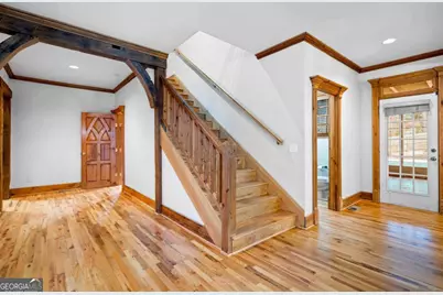 355 Clark Creek Pass, Acworth, GA 30102 - Photo 19