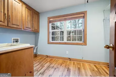 355 Clark Creek Pass, Acworth, GA 30102 - Photo 47
