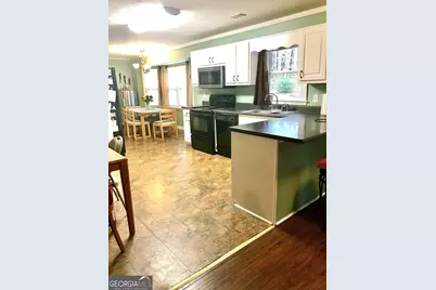 110 Crawford Circle, Newnan, GA 30265 - Photo 3