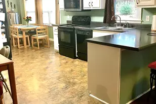 110 Crawford Cir, Newnan, GA 30265 - Photo 3