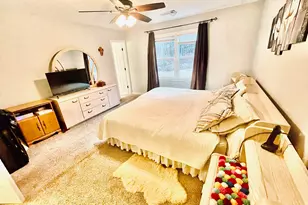 110 Crawford Cir, Newnan, GA 30265 - Photo 13