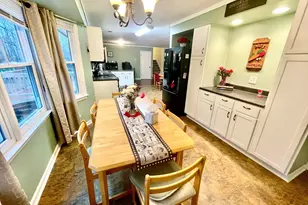 110 Crawford Cir, Newnan, GA 30265 - Photo 7