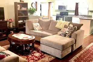 110 Crawford Cir, Newnan, GA 30265 - Photo 11