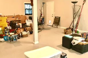 110 Crawford Cir, Newnan, GA 30265 - Photo 19