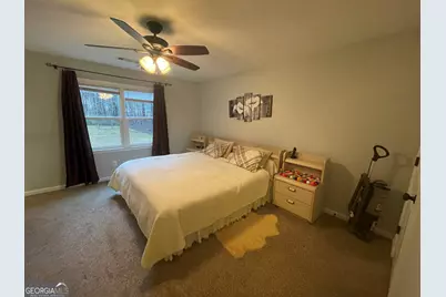 110 Crawford Circle, Newnan, GA 30265 - Photo 13