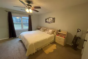 110 Crawford Cir, Newnan, GA 30265 - Photo 13