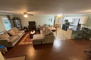 110 Crawford Cir, Newnan, GA 30265 - Photo 7