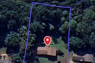 110 Crawford Cir, Newnan, GA 30265 - Photo 23