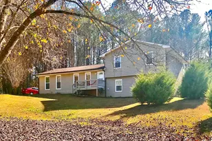 110 Crawford Cir, Newnan, GA 30265 - Photo 1