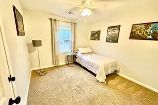 110 Crawford Cir, Newnan, GA 30265 - Photo 15