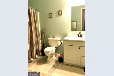 110 Crawford Circle, Newnan, GA 30265 - Photo 17