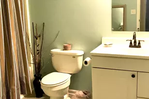 110 Crawford Cir, Newnan, GA 30265 - Photo 17