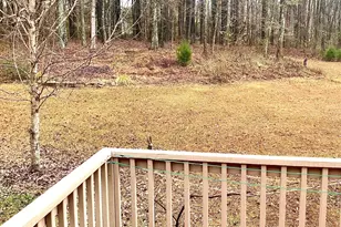 110 Crawford Cir, Newnan, GA 30265 - Photo 21