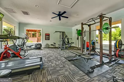 107 Amanda Trc, Kingsland, GA 31548 - Photo 85