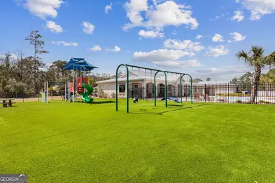 107 Amanda Trc, Kingsland, GA 31548 - Photo 71