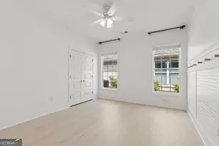 107 Amanda Trc, Kingsland, GA 31548 - Photo 29