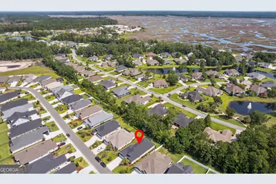 107 Amanda Trc, Kingsland, GA 31548 - Photo 51