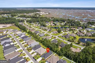 107 Amanda Trc, Kingsland, GA 31548 - Photo 51