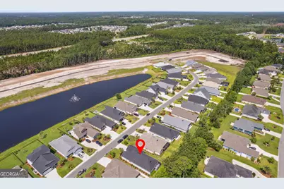 107 Amanda Trc, Kingsland, GA 31548 - Photo 55