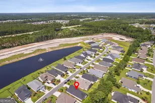 107 Amanda Trc, Kingsland, GA 31548 - Photo 55