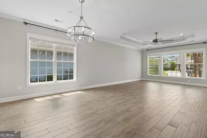 107 Amanda Trc, Kingsland, GA 31548 - Photo 7