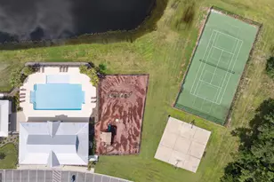 107 Amanda Trc, Kingsland, GA 31548 - Photo 73