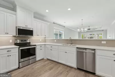 107 Amanda Trc, Kingsland, GA 31548 - Photo 17