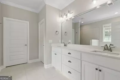 107 Amanda Trc, Kingsland, GA 31548 - Photo 27